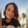 cheri_demello